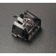 thumbnail image 1 of Aguja de repuesto Newpowergear para tocadiscos con punta de diamante, 1 of 1