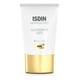 thumbnail image 2 of Gel Facial Anti-edad | Glicoisdin 10% Soft ceutics 50g, 2 of 2