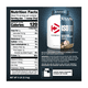 thumbnail image 5 of Dymatize Proteina Iso 100 Whey Protein Isolate 5 Lbs Cookies, 5 of 5