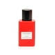 thumbnail image 1 of Banana Republic Cr Velvet Pomegranate Edp 75Ml, 1 of 2