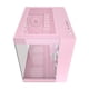 thumbnail image 3 of Gabinete Cougar FV150 RGB, Mid Tower, ATX, Pink, 3 of 4