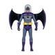 thumbnail image 4 of Figura de acción McFarlane Toys DC Retro Batman '66 de 6 pulgadas, 4 of 8