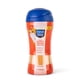 thumbnail image 1 of Desodorante para arena de gato Fresh Step Summer Breeze 425 g, 1 of 2