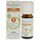 thumbnail image 1 of Aceite Esencial Puressentiel Atlas Ceder, 1 of 4