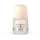 thumbnail image 1 of Mamadera 150 Ml Fisiologica Silicona Sx Pro Joy Heart Bg, 1 of 2