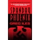 thumbnail image 1 of Spandau Phoenix Novela De Thriller De La Segunda Guerra Mundial, 1 of 1