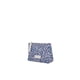 thumbnail image 3 of Set 2 Cosmetiqueros Secret Niza ST6 Azul, 3 of 4