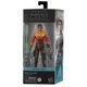 thumbnail image 5 of Figura de acción STAR WARS The Black Series Ezra Bridger, 5 of 9