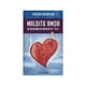 thumbnail image 1 of Libro Maldito Amor, 1 of 3