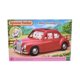 thumbnail image 4 of Coche Familiar Sylvanian Families, 4 of 4