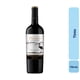 thumbnail image 1 of Vino Tinto Botella, 750 mL, 1 of 4