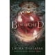 thumbnail image 1 of Libro Bloom Books Bewitched, 1 of 1