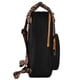 thumbnail image 5 of Mochila glory black animal 20l torre, 5 of 8