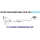 thumbnail image 3 of Tubo de Escape Northeastern Exhaust para Honda Accord 2008‑2012, 3 of 6