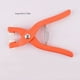 thumbnail image 2 of 100-Piece Plier Tool Set: 0.37in Metal Sewing Buttons & Fasteners for Clothes, Crafts & More!, 2 of 4