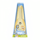 thumbnail image 1 of Guitarra Acústica Bluey – Bluey, 1 of 2