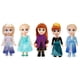 thumbnail image 1 of Muñeca Con Accesorios Frozen De Disney, 1 of 6