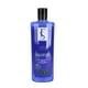 thumbnail image 1 of Shampoo Matizador Azul Con Keratina, 1 of 2