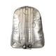 thumbnail image 5 of Pack Mochila + Bolso Bolonia Silver, 5 of 5