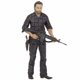 thumbnail image 1 of Figura de acción McFarlane Toys The Walking Dead Rick Grimes, 1 of 2