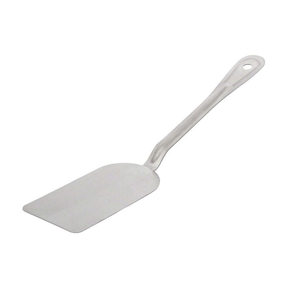 Cook-in - Espatula Lisa 35 Cm