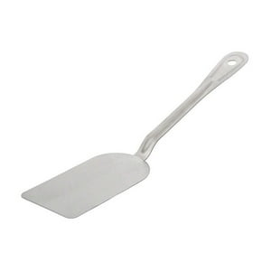 Imahe - Espatula Lisa 35 Cm