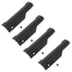 thumbnail image 2 of 4 Reemplace La Cubierta Del Carrito De La Unidad De Disco Duro HDD Para Lenovo IBM Thinkpad T410 T410i, 2 of 5