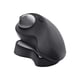 thumbnail image 3 of Trackball inalámbrico Logitech MX Ergo Plus Advanced para PC/MAC, 3 of 4