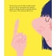 thumbnail image 2 of El Dedo En La Nariz de Editorial NubeOcho, 2 of 6