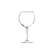 thumbnail image 1 of Set de 6 Copas para Gin Hudson de 655ml, 1 of 2