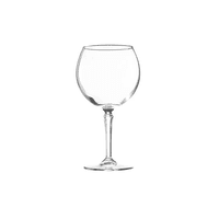 Genérico - Set De 6 Copas Para Gin Hudson De 655Ml