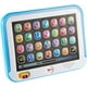 thumbnail image 1 of Tablet Smart Laugh and Learn de Fisher-Price Laugh, Azul Fisher Price N/A, 1 of 2