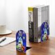 thumbnail image 5 of Sujetalibros Decorativos Desmarcar Rob El Robot, 5 of 6