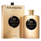 thumbnail image 1 of Perfume Atkinsons Oud Save The Queen 100 ml 3.3 oz EDP, 1 of 3
