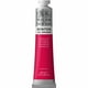 thumbnail image 1 of Oleo Winton Winsor & Newton 200ml - Varios Colores, 1 of 10