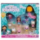 thumbnail image 1 of Gabby's Dollhouse Pack 7 Figuras - 6067214, 1 of 3