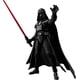 thumbnail image 1 of Kit de modelo BLOKEES Darth Vader Star Wars 15 cm para ensamblar, 1 of 6