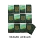 thumbnail image 3 of Tarjetas de afirmación Feeldeal Daily Inspirational para hombres, 3 of 7