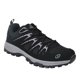 thumbnail image 3 of Zapatilla Outdoor Hombre Spalding ZMO3005, 3 of 5