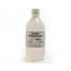 thumbnail image 1 of Alcohol Isopropilico Puro 1/2Lt K Byte Kbyte, 1 of 3