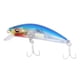 thumbnail image 4 of Señuelos De Pesca Aparejos De Superficie Topwater Lure Poppers Swimbait Para Bass Pike Blue Back, 4 of 5