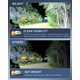 thumbnail image 5 of Ensamblaje de faros Nilight para Ford F-150 1997-2003, 5 of 8