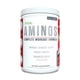 thumbnail image 1 of Aminoácidos Aminos 10:1:1 350 Grs sabor Watermelon, 1 of 2