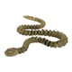 thumbnail image 4 of Estatuilla Antigua De Serpiente/dragón Coleccionables Estatuilla De Feng Shui Para Estantería De Oficina Estatuilla De Serpiente, 4 of 5