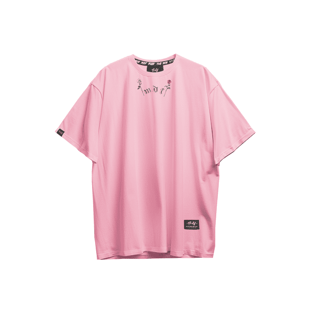 MDFยฎ Polera ๐๐๐๐๐๐๐ SKULL CLAVEL ๐๐๐๐๐๐๐