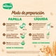 thumbnail image 5 of Cereal Infantil 5 Cereales, 250 g, 5 of 9