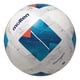 thumbnail image 3 of Balon Futbol Pelota N° 5 Molten Vantaggio 1000 Anfp 2025, 3 of 5