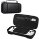 thumbnail image 1 of Bolsa de transporte FINTIE para ASUS ROG Ally X 2024/ROG Ally 2023, 1 of 3