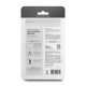 thumbnail image 3 of Ampolla Shock Hidro Nutritivo Blister 10 Ml X 3u, 3 of 3