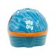 thumbnail image 3 of Casco Para Niños Selva Azul, 3 of 3
